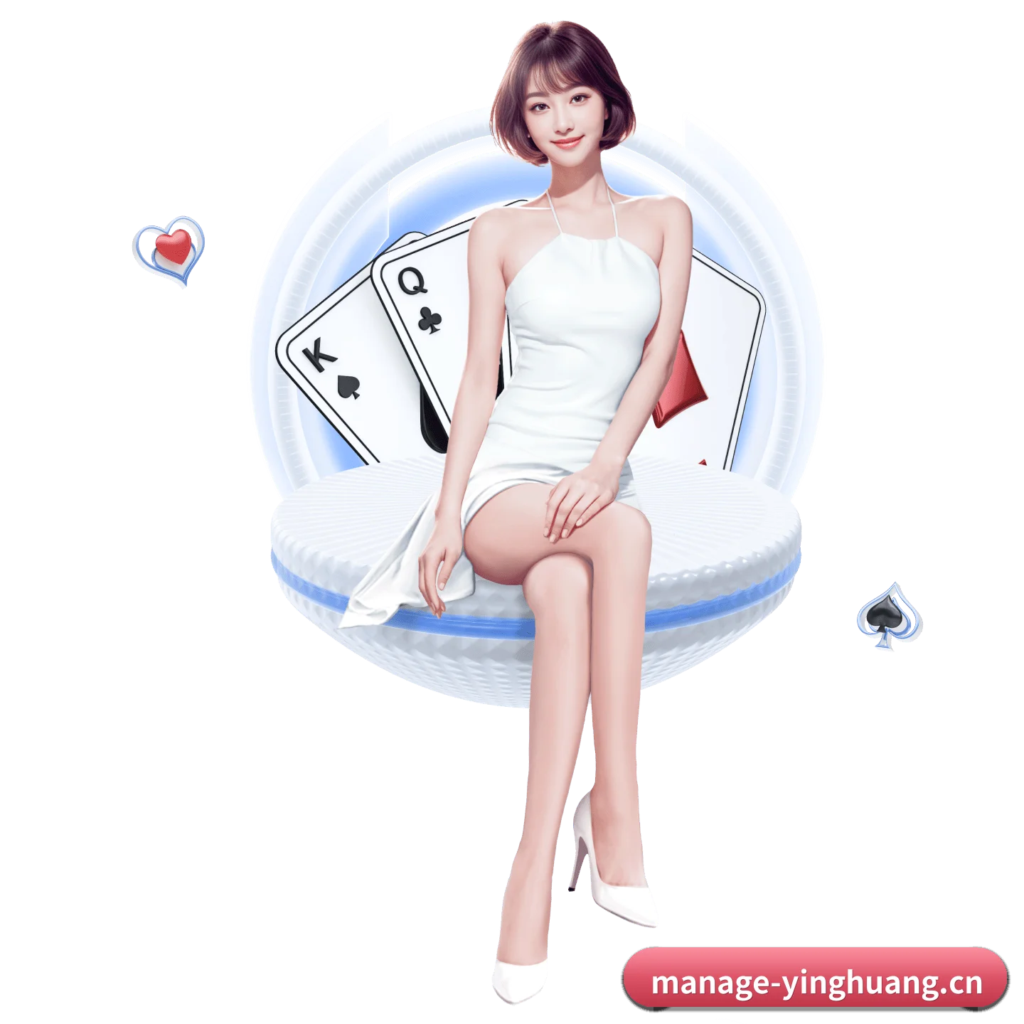 英皇娱乐 APP（yinghuang）